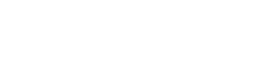 Matt Jure