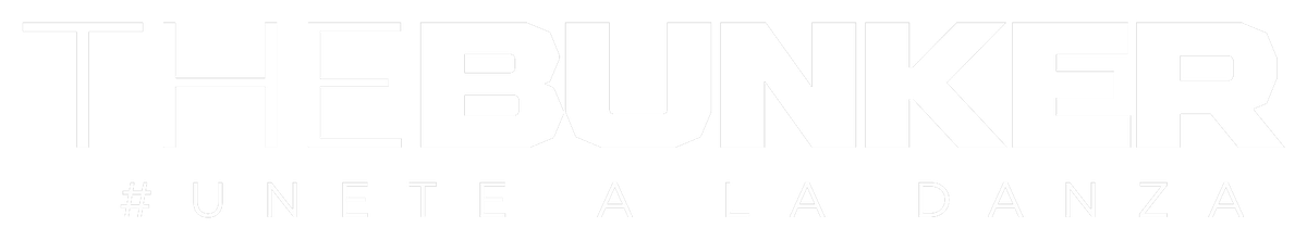 The Bunker — Únete a la danza